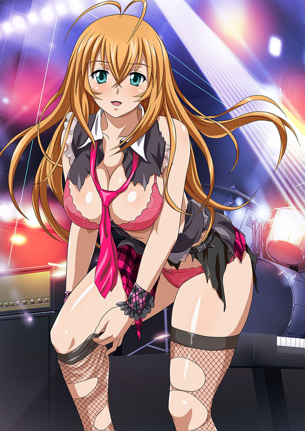 Hakufu Hentai