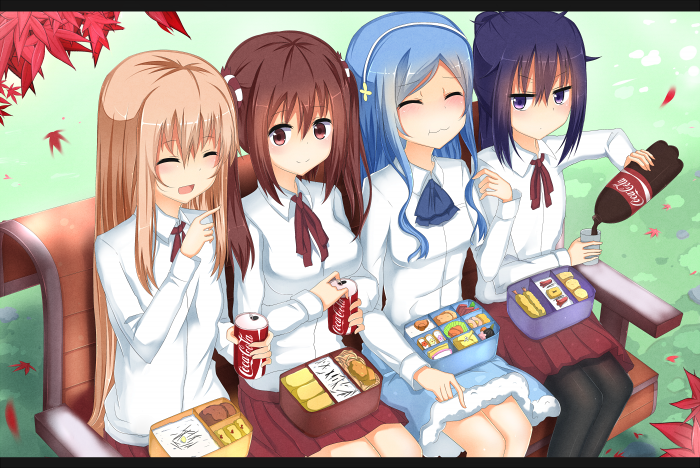 Ebina Souichi