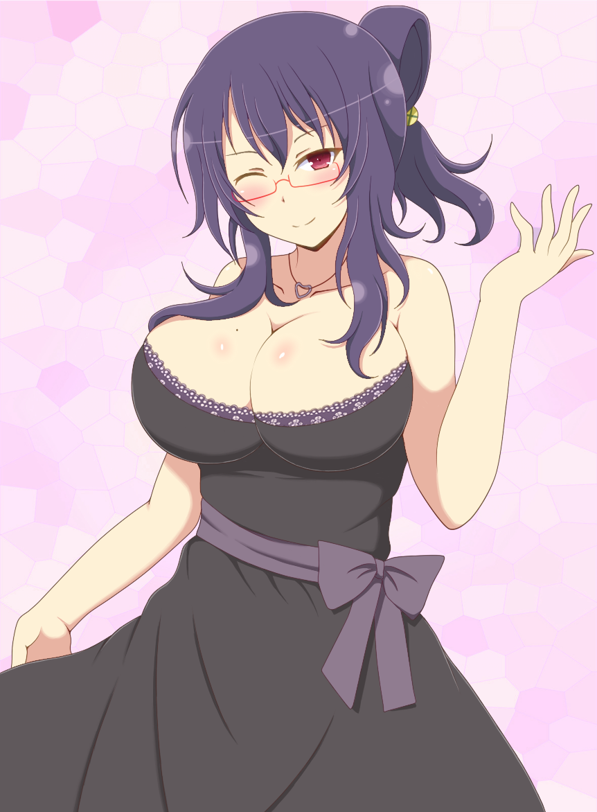 Senran Kagura Danbooru