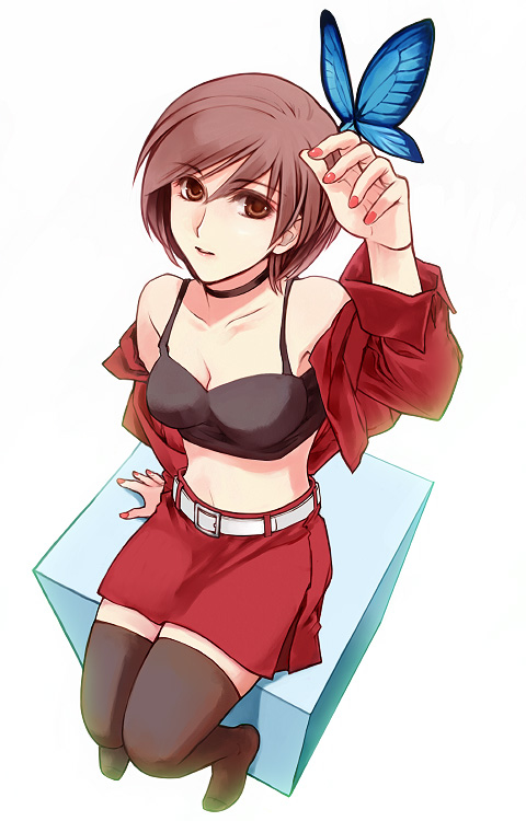 C.Meiko