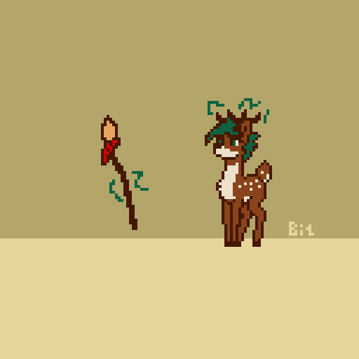 the-big-imageboard-tbib-1-1-animated-antlers-bitassembly-deer