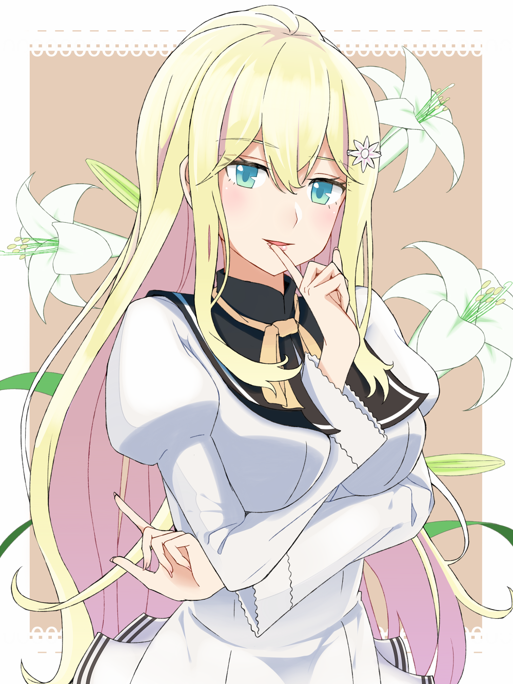 G Cup Reiko
