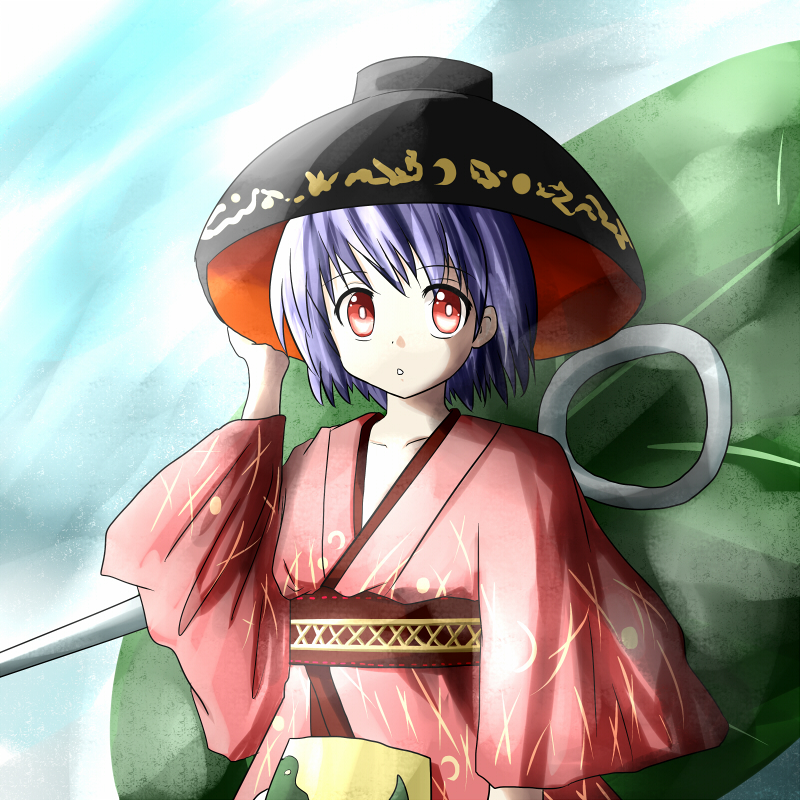 Shinmyoumaru sukuna. Магическая битва аниме итадори. Сукуна риумэйрисунок. Магическая битва аниме сукуна. Сукуна очень приятно бог.