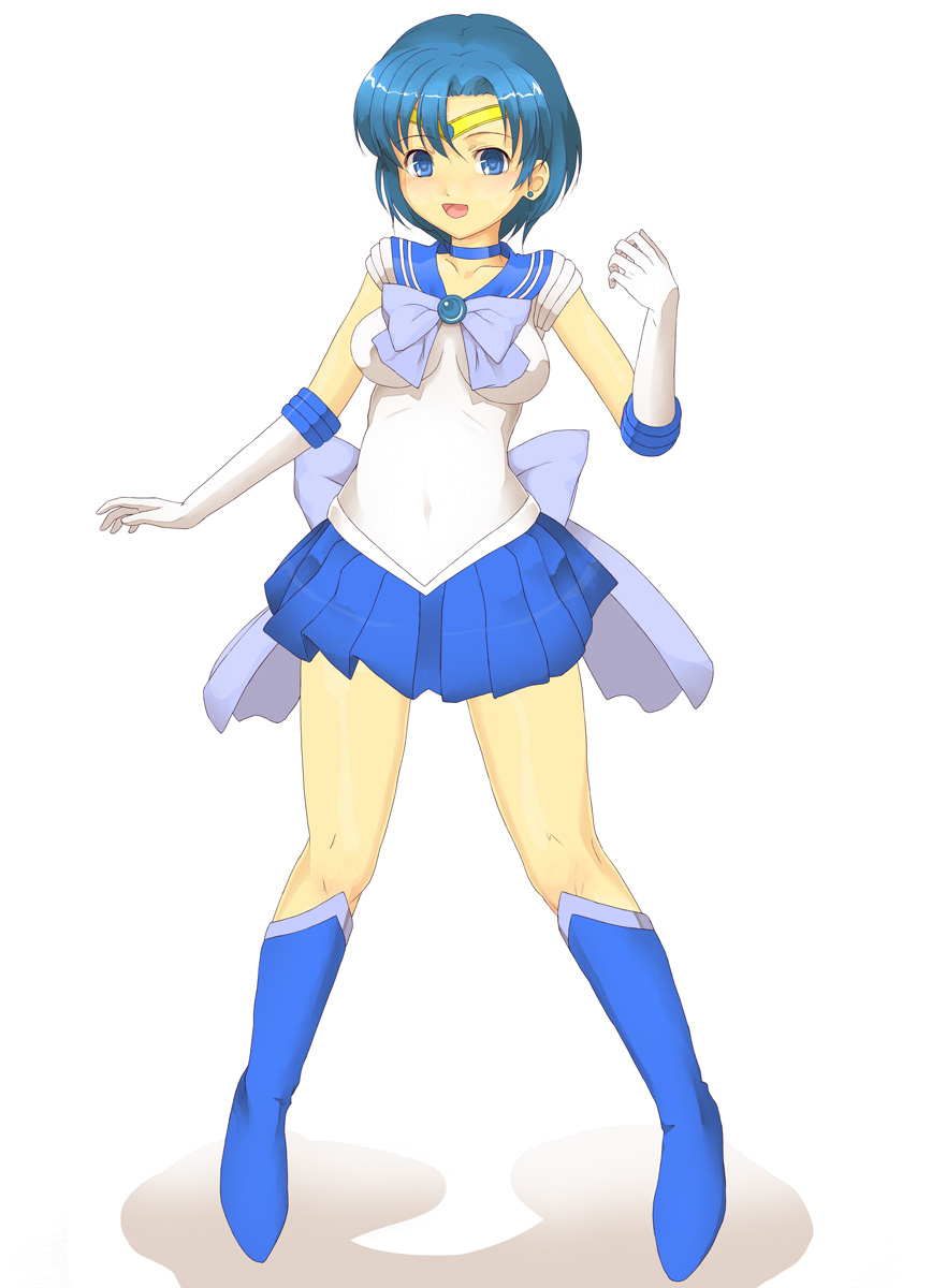 Nukinuki Akumakko
