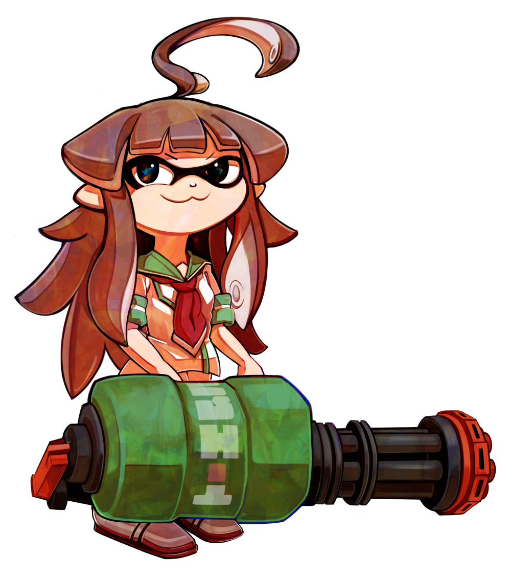 Ryuuto Hisashi