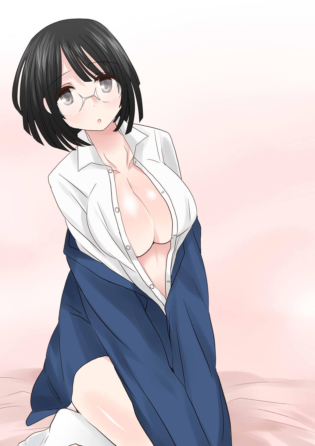 Anri Sonohara Hentai