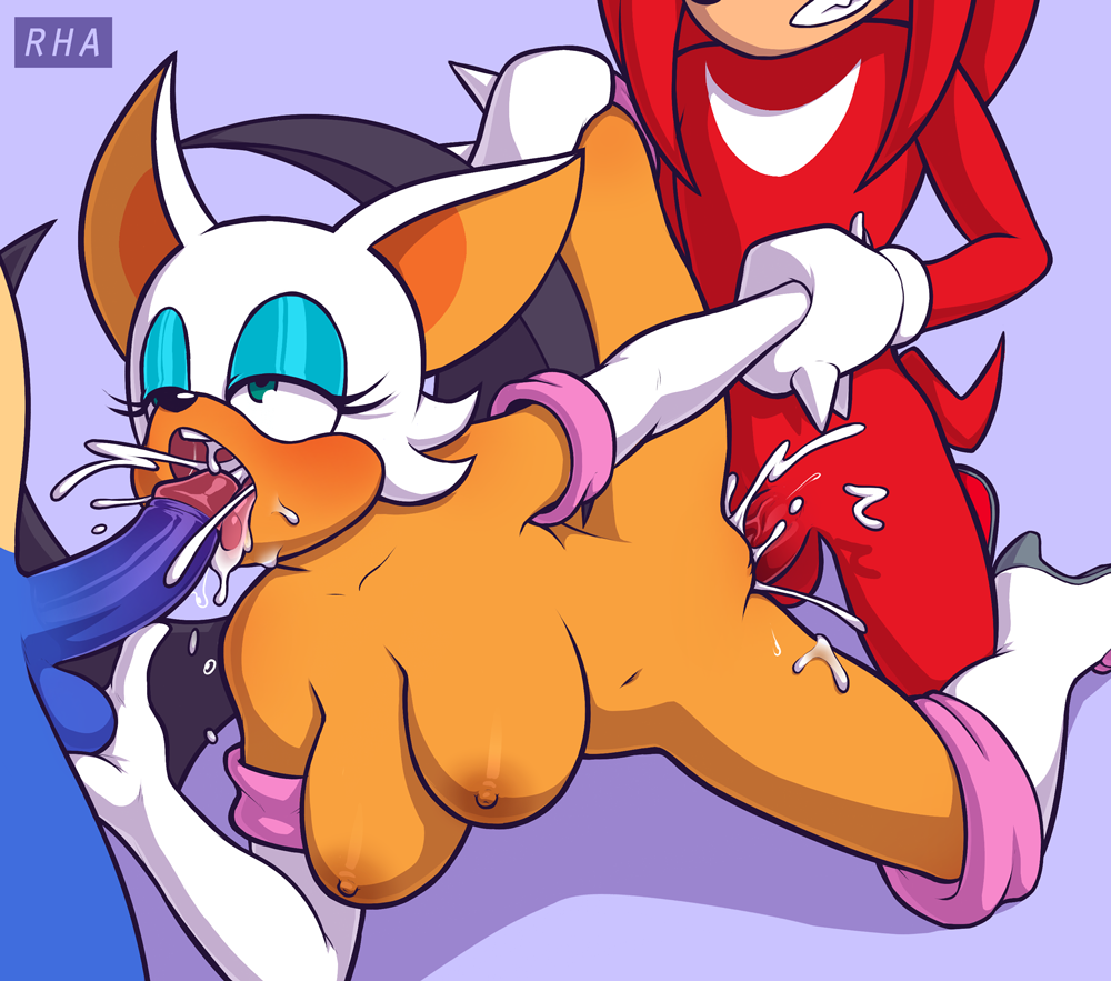 getting-fuckied-images-sonic-porn-sexe-teens-guys-nide