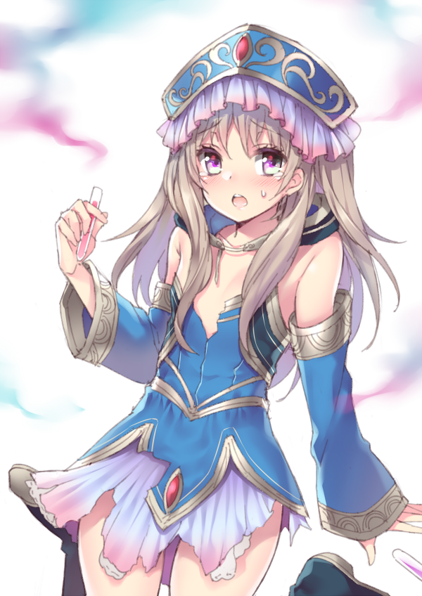 Fuya Tk