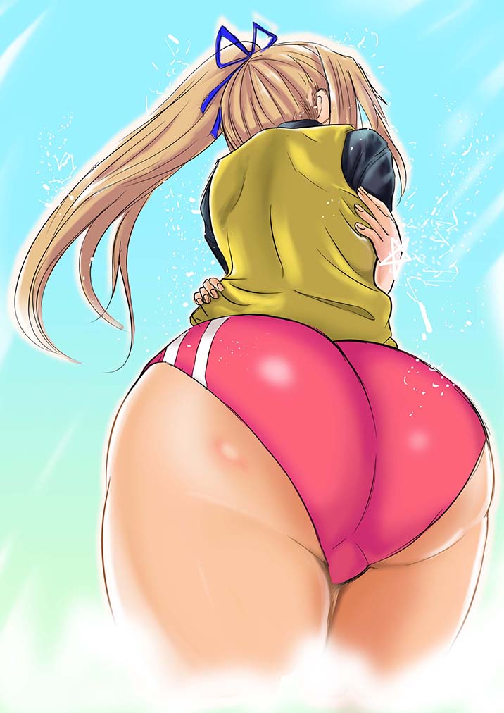 Mai Kawakami Hentai