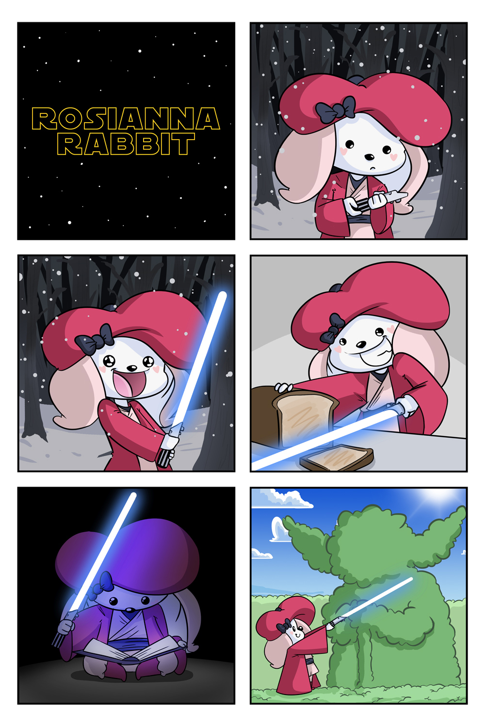 Reddit Rabbit Nsfw