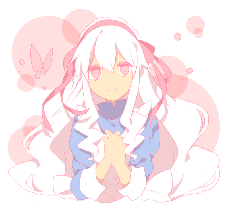 Kozakura Kumaneko