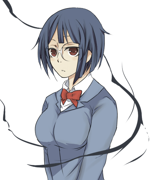 Anri Sonohara Hentai