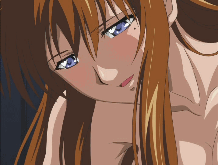 Milk money hentai preview