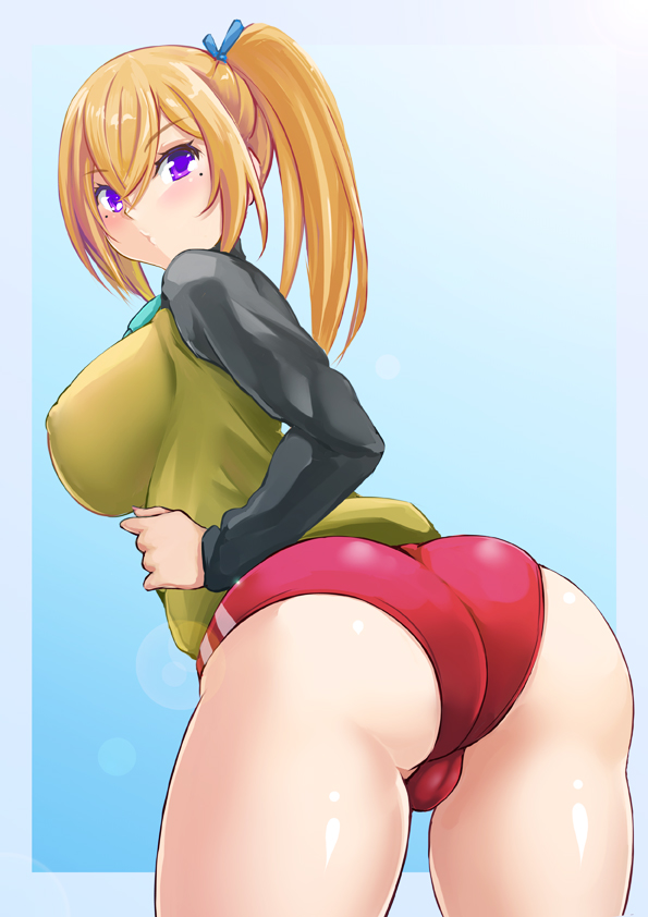Mai Kawakami Hentai