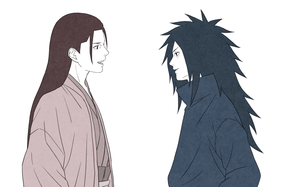 Мадара хаширама манга. Мадара и хаширама черно белые. Мадара хаширама манга. Битва мадары и хаширамы манга. Мадара хаширама манга.