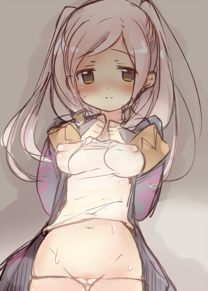Fire Emblem Est Hentai