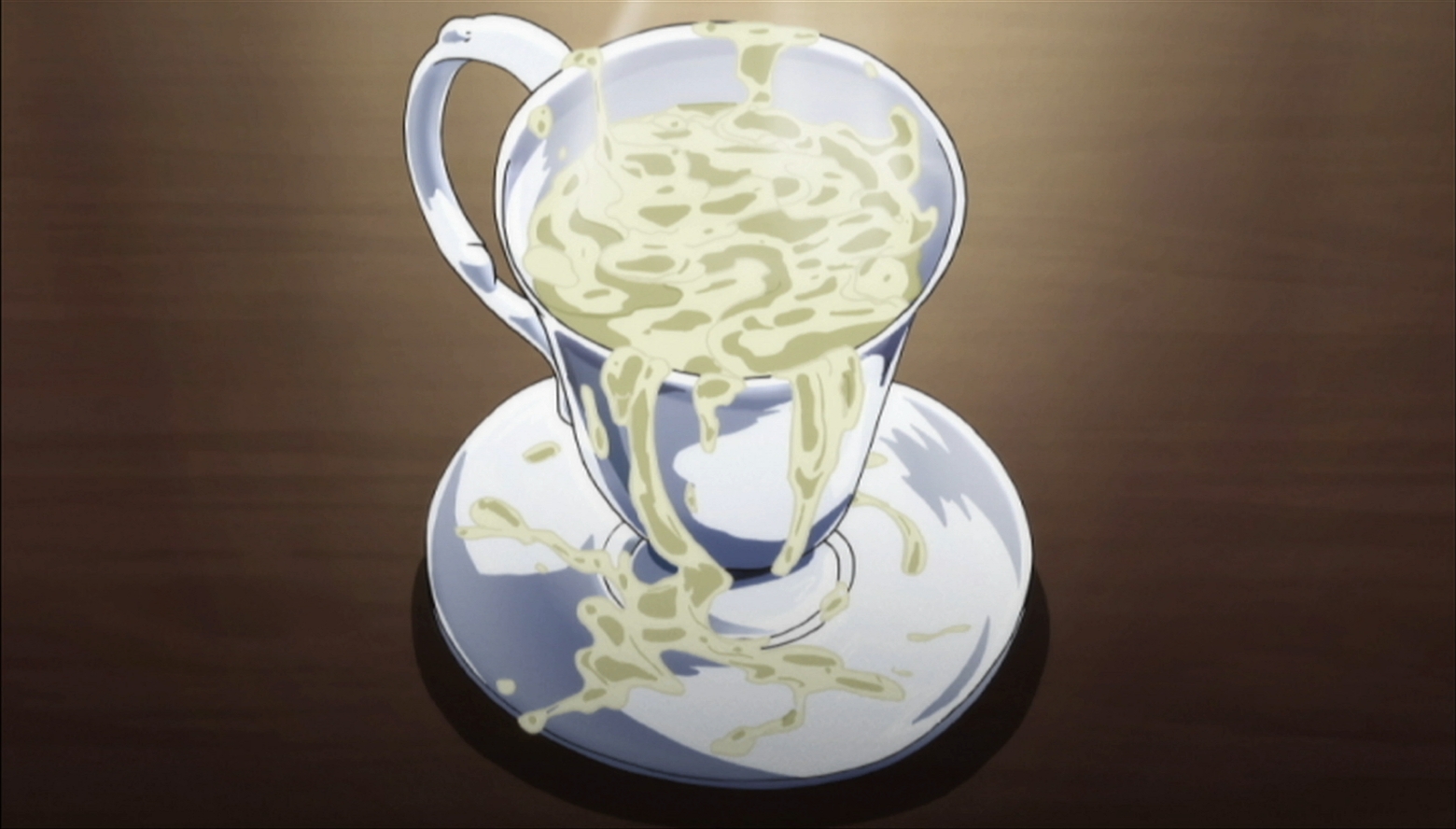 The Big ImageBoard (TBIB) - artist request cum cum in container cum in