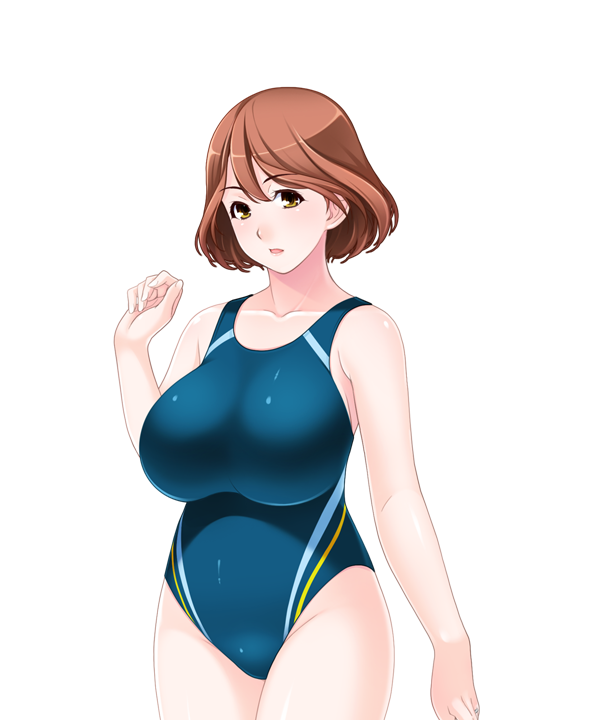 Hitozuma Futakoma
