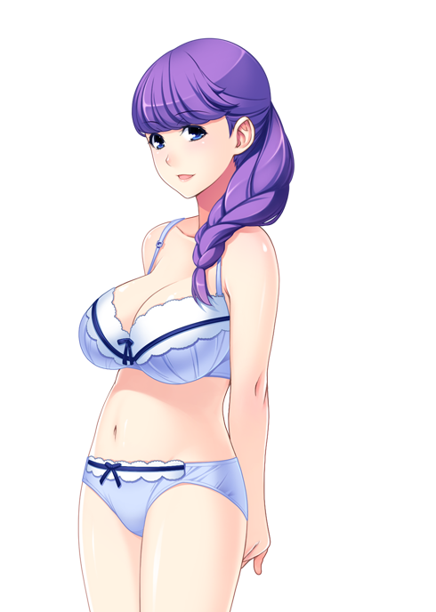 Hitozuma Futakoma
