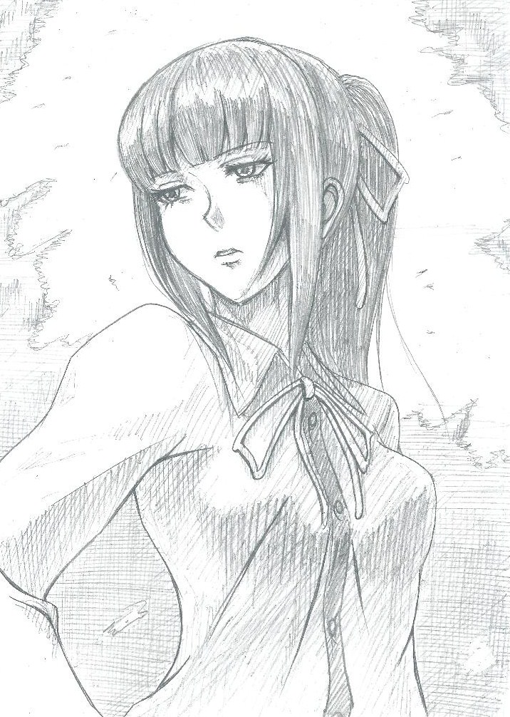 Narberal Gamma Hentai