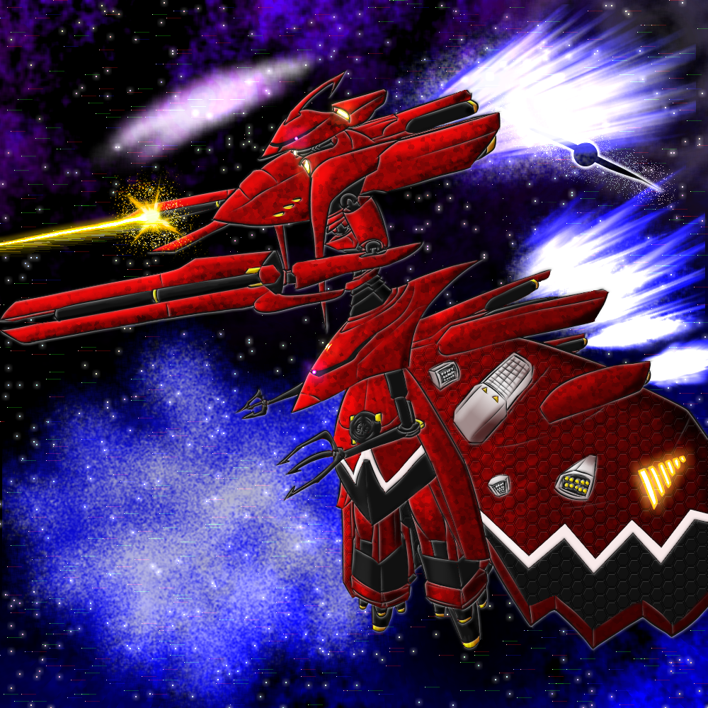 The Big ImageBoard (TBIB) artist request big rang gundam gundam ms