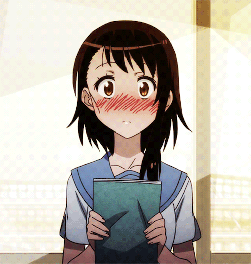 Kosaki Onodera Hentai