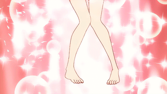 Kosaki Onodera Hentai