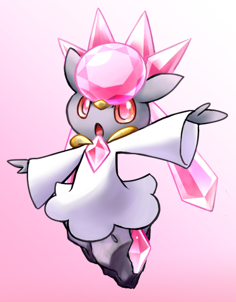 The Big ImageBoard TBIB Crystal Diancie Dress Manticore666 No the-big-imageboard-tbib-crystal-diancie-dress-manticore666-no