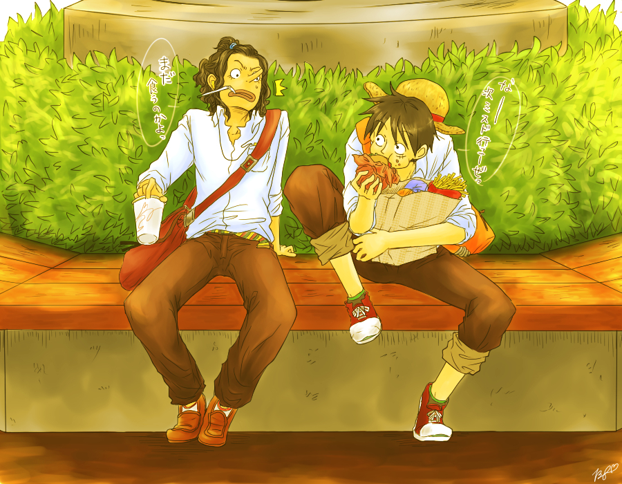 Чоппер луффи и усопп. Luffy x usopp. Луффи и усопп. Усопп ван пис. Ван пис усопп и кая.