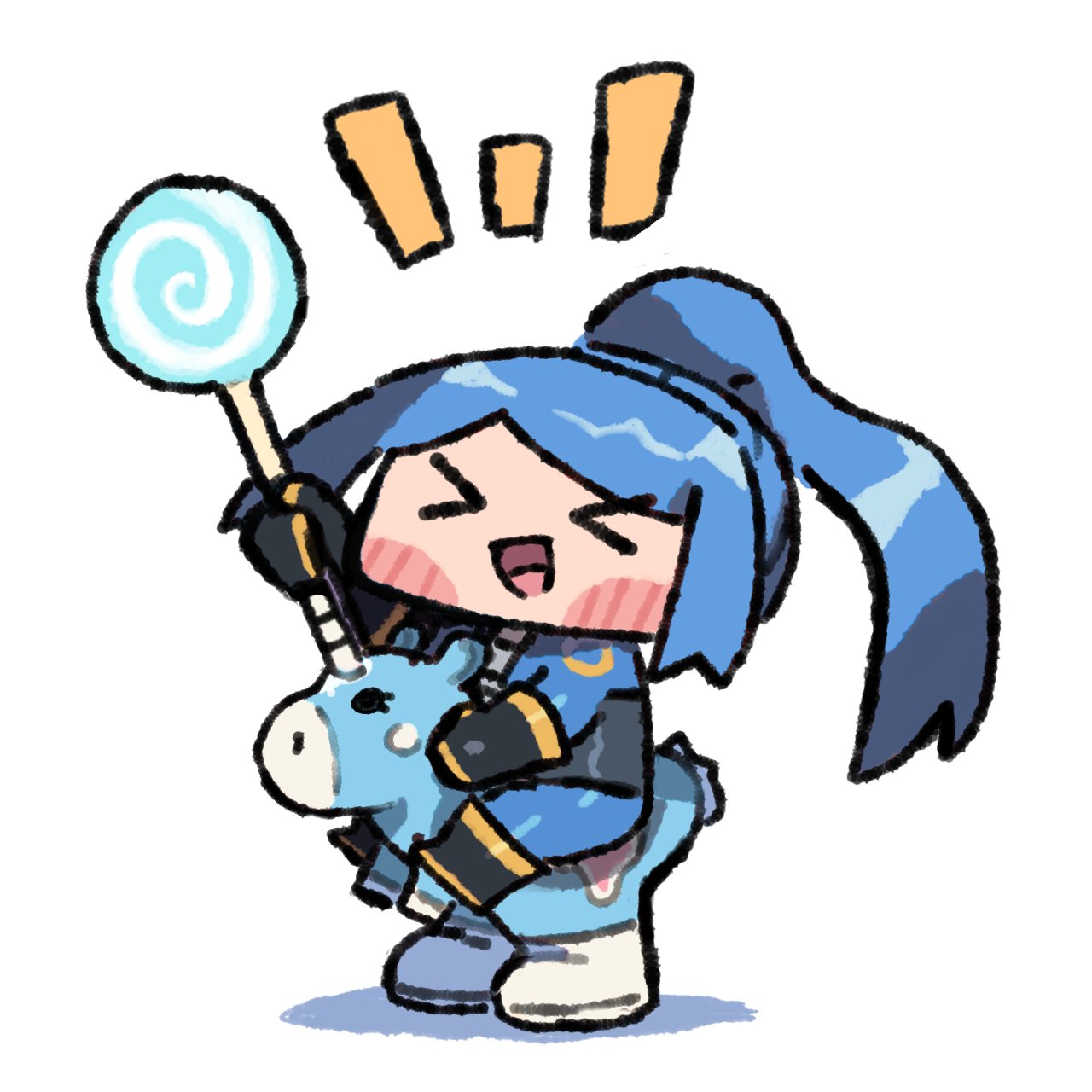 The Big ImageBoard (TBIB) - >