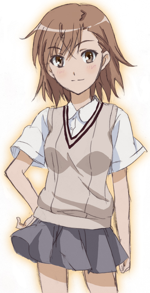 Biribiri Scans