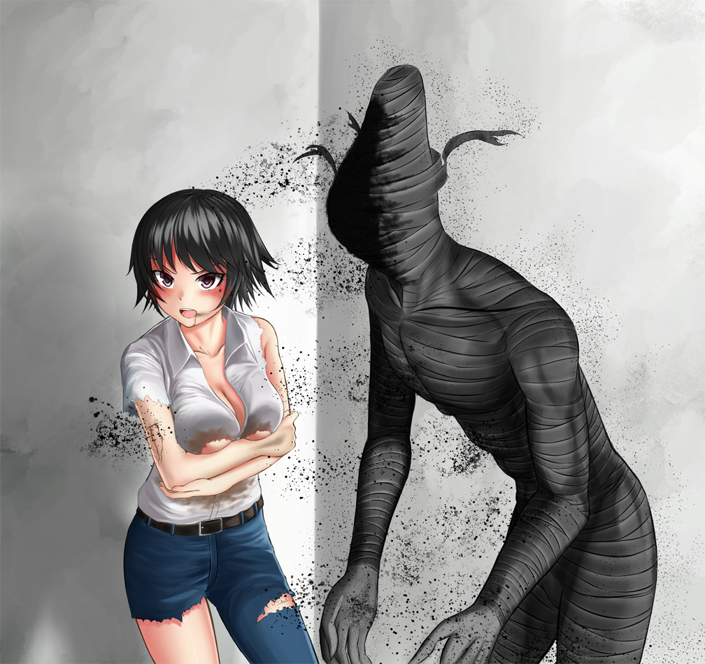 Yugioh Carly Hentai