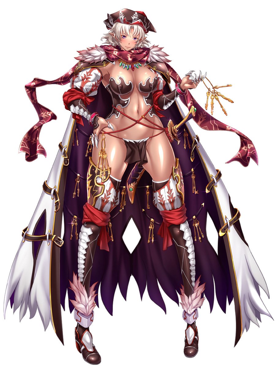 Gelbooru Igawa Asagi