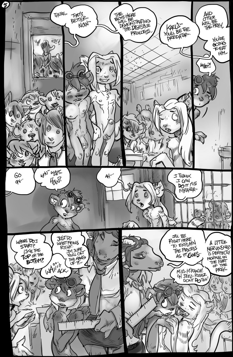 Mamabliss Ehentai