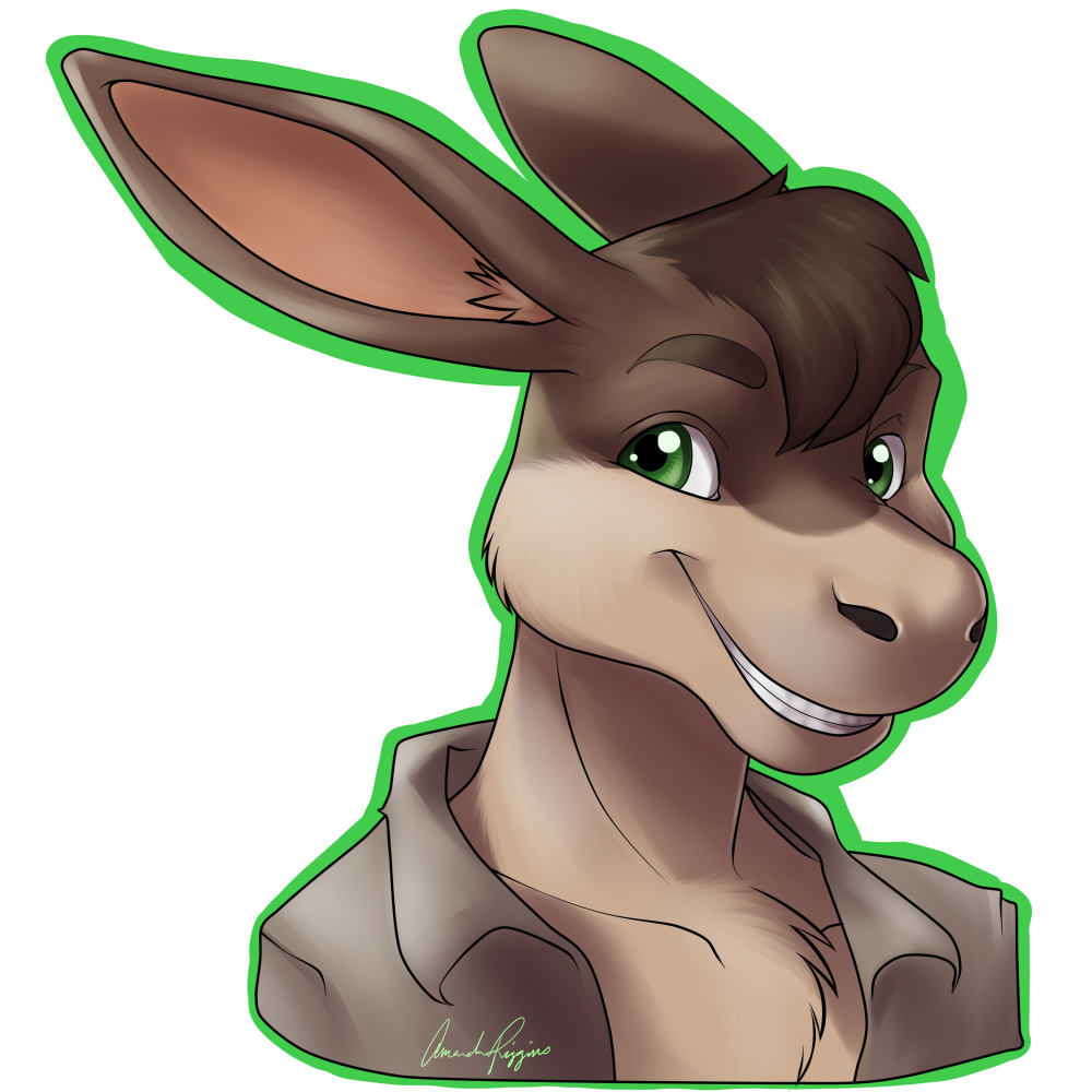 The Big ImageBoard (TBIB) - 1:1 2013 alpha channel anthro asinus ...