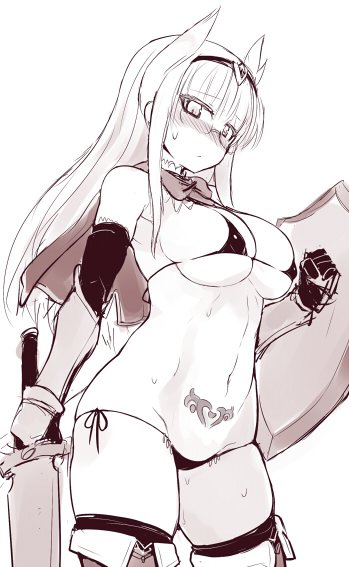 Nyanpyoun Hentai