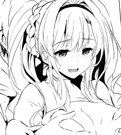 (C87) [Kurimomo (Tsukako)] Ready Steady Go 2 (Free!)