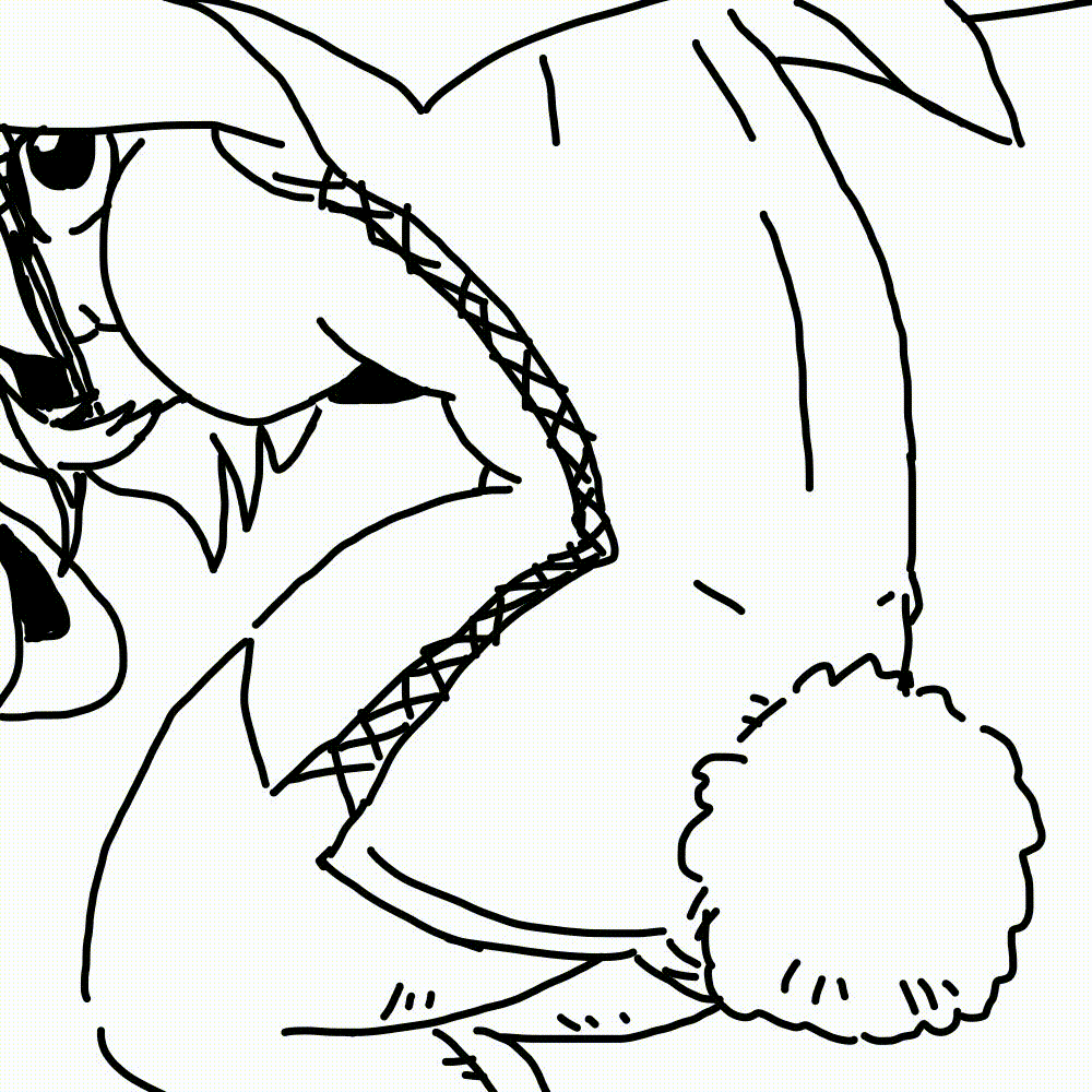 Sulong Carrot Hentai