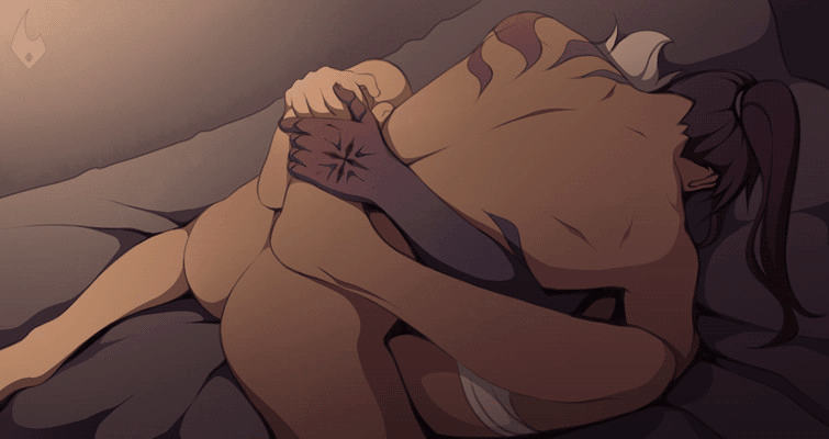 Opinion porno yaoi gif phrase Matchless phrase, porno yaoi gif