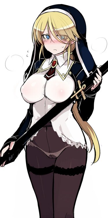 Nyanpyoun Hentai