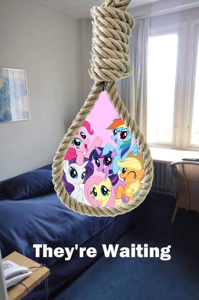 The Big ImageBoard (TBIB) - applejack (mlp) bed blonde hair blue body