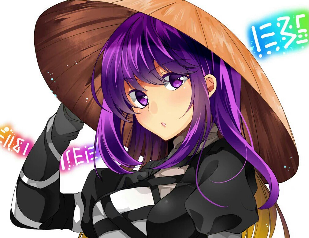 Sanagi Torajiro