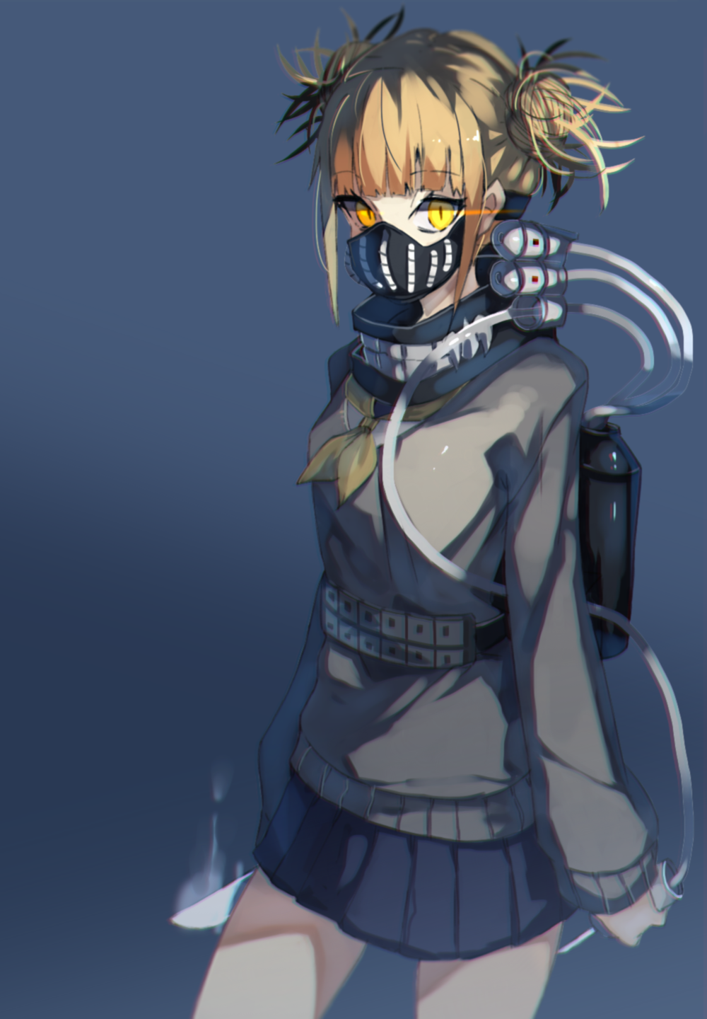 Химико тоги фортнайт. Химико тоги фортнайт. Химико тога из моя геройская академия. Мга тога химико. Мга тога химико.