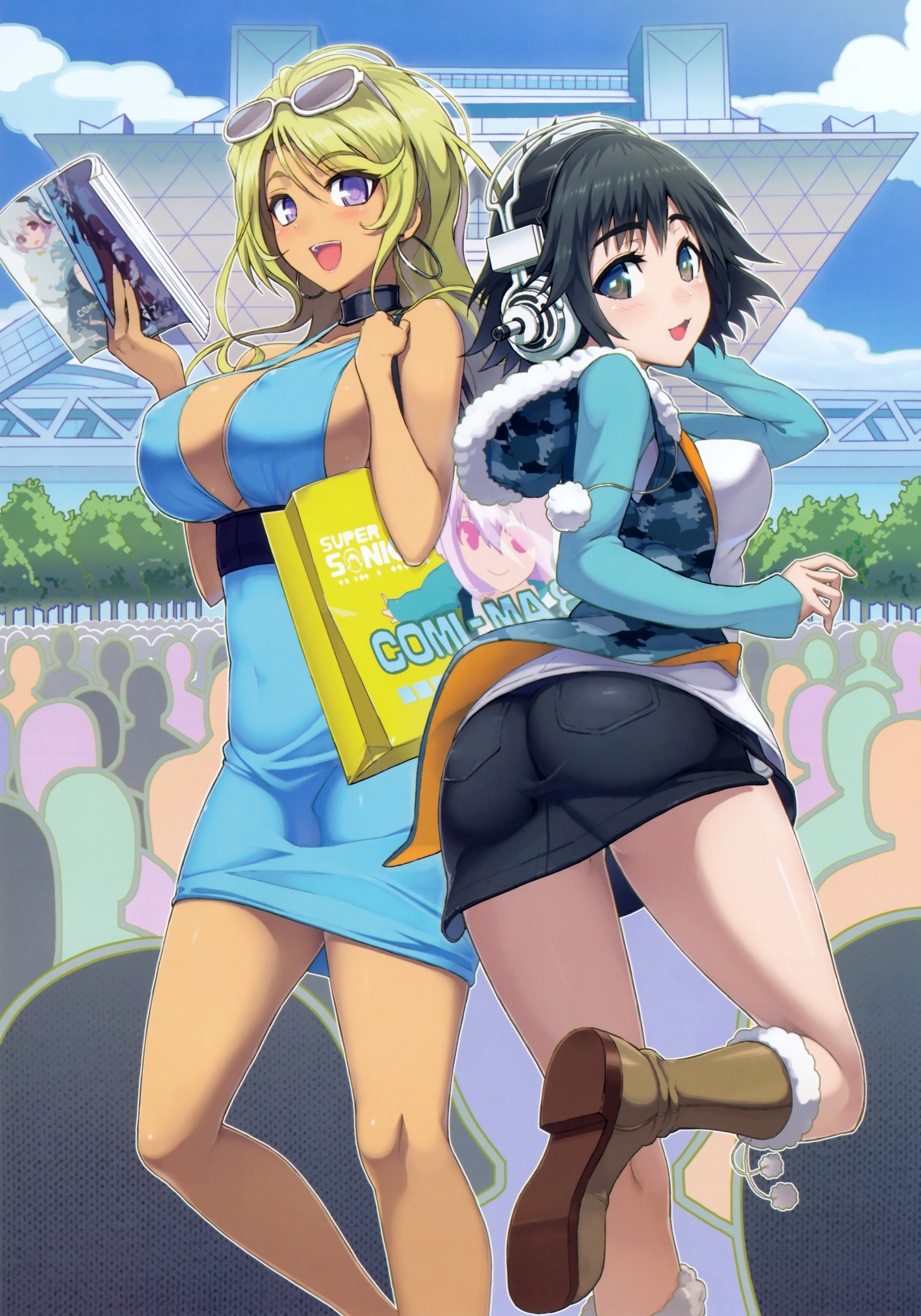 Mayuri Shiina Hentai