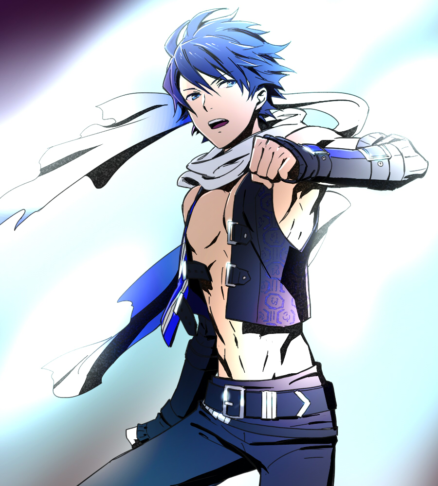 Echigoya Takeru
