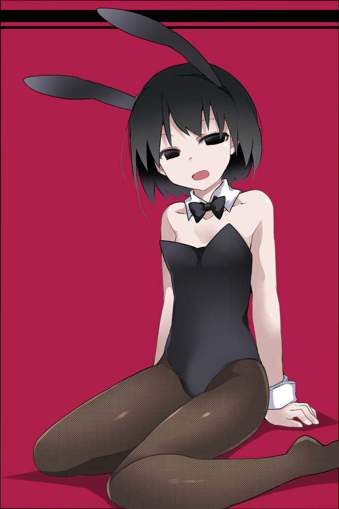 Ougi Oshino Hentai