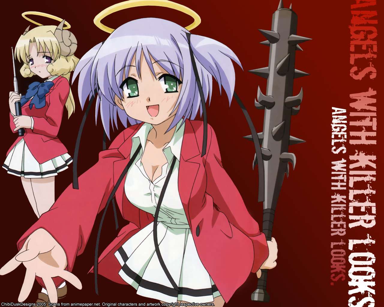 докуро чан сабато. убойный ангел докуро-чан. убойный ангел докуро-чан. докуро чан аниме. убийственный ангел докуро чан.