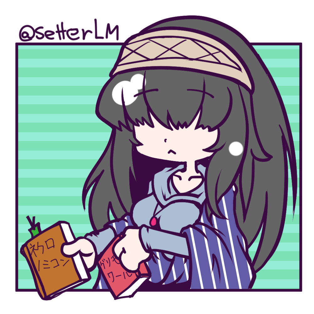 The Big ImageBoard (TBIB)