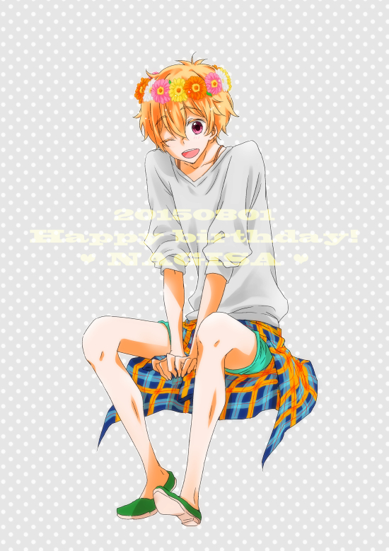 Nagisa Ninpouchou Download
