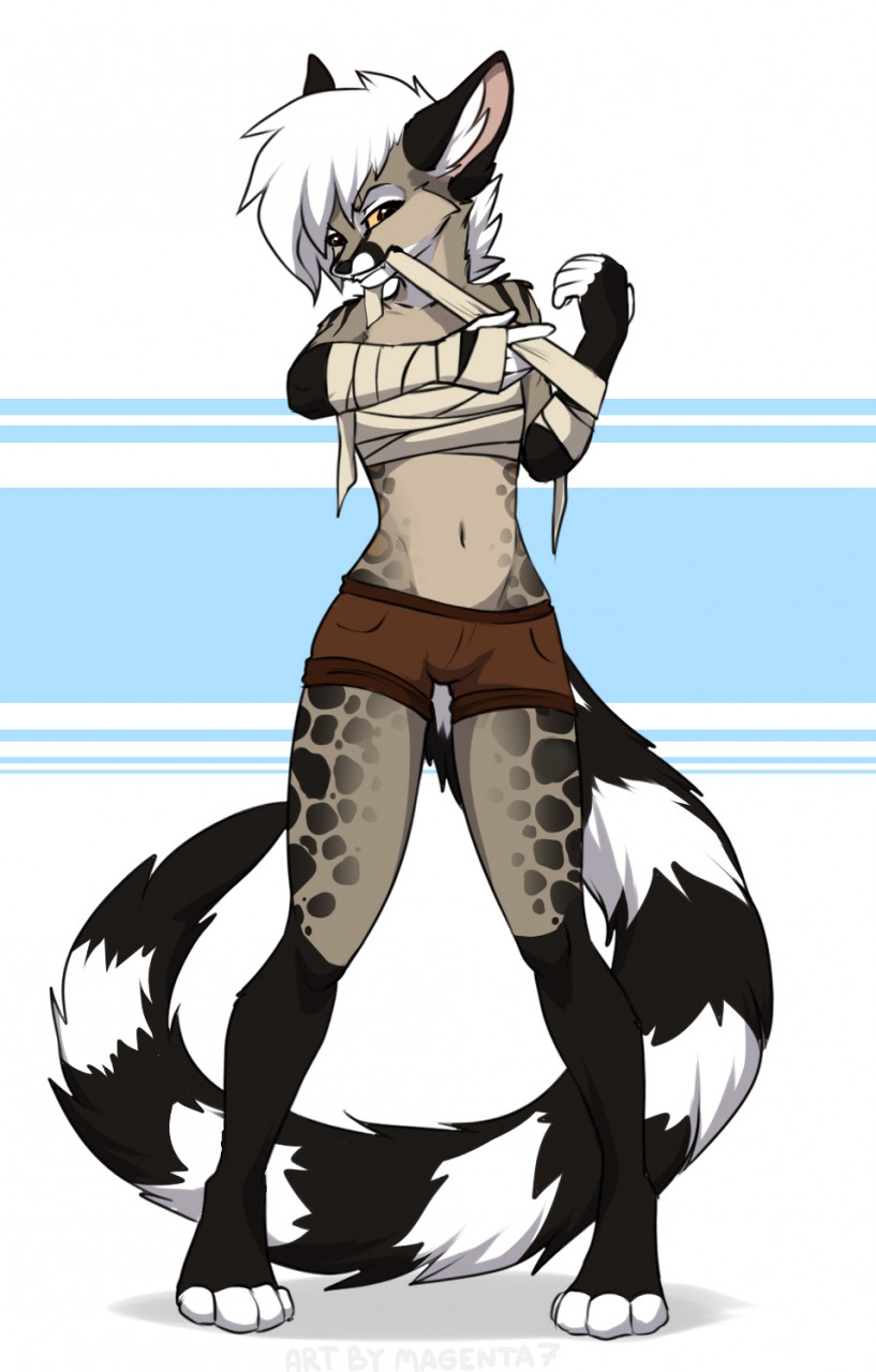 фурри акулы фурротика ass. багира фурри. фурри рейдеры. Hellvua boss. Aozora furry.